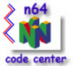 n64.jpg (5982 bytes)