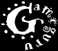 gameguru.gif (1636 bytes)