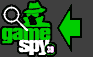 gamespy.gif (1618 bytes)